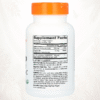 101 Doctor’s Best | 5-HTP Mejorado con Vitaminas B6 y C | Soporte para el Bienestar Mental y Emocional 120 cápsulas