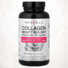 NeoCell® | Beauty Builder™ con Colágeno BioActivo + Ácido Hialurónico + Biotina | Piel Radiante Generador de Belleza 150 comprimidos