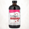 NeoCell® | Colágeno Líquido BioActive™ con Granada | Belleza Antioxidante de Alta Absorción 473 ml
