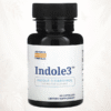Advance Physician Formulas Indol-3-Carbinol 200 mg | Soporte Celular y Metabólico | Fórmula Vegetal Concentrada 60 cápsulas