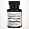 Advance Physician Formulas Indol-3-Carbinol 200 mg | Soporte Celular y Metabólico | Fórmula Vegetal Concentrada 60 cápsulas