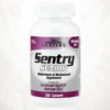 21st Century® Sentry Senior Apoyo Integral para Mujeres 50+ – 100 Comprimidos