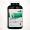 Futurebiotics® Equilibrio de Colesterol | Fórmula Vegetariana de Soporte Cardiovascular – 180 Cápsulas Vegetales