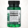 2 Swanson® Vinagre de Sidra de Manzana 200 mg – 120 Comprimidos